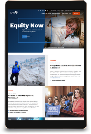 equity now.png