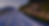Strip A bg v7.png