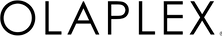 PinClipart.com_hair-stylist-scissors-cli