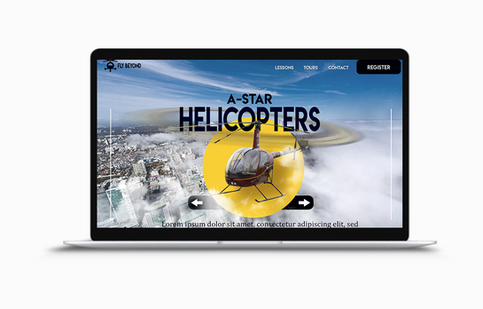 helicopter w bg.png