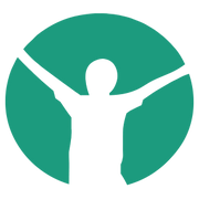 Joy of Living Camp logo