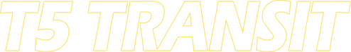 t5 Transit copy ylw.png