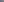 hero v3.png