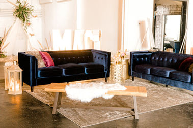 BBW New Year New You-0021.jpg