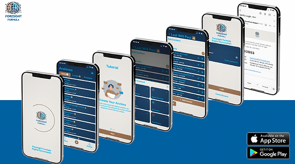 Screenshot 2025-11-04 at 14.44.40.png