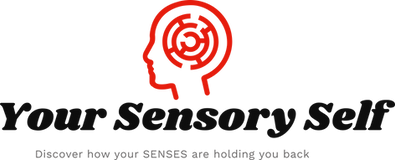 Original on Transparent.png