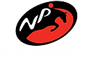 LogoCompletBlancSurNoir(1).png