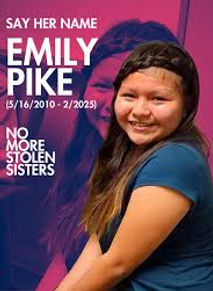 emily.jpeg