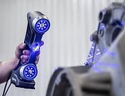Metrology Services