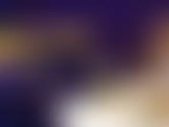 Ondeh Ondeh Energy: When Dessert Becomes a Personality Statement