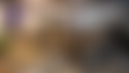 Permata Singapore's Buffet Architecture: A Technical Analysis