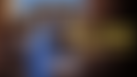 The Ghost of Feasts Past