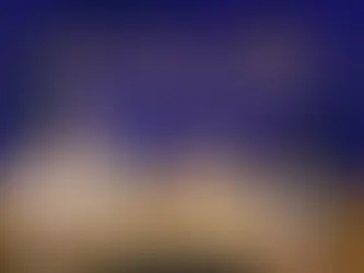 More Than a Meal: How Permata Serves Singapore's Muslim Community