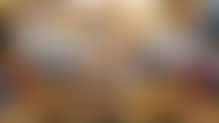 Makan Like a King (or at least a very well-fed Sultan)