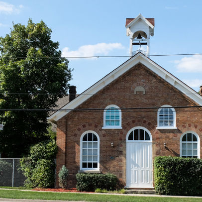 scarb-heritage-school3.jpg