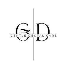 Gentle Dental Care Logo (002).png