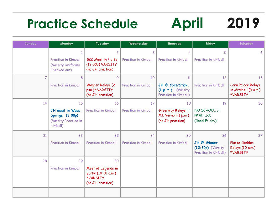 track practice april 2019-page-001.jpg