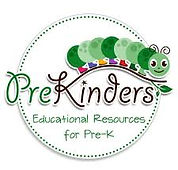 prekinders pic 2.jpe