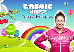 cosmic kids yoga pic.jpg