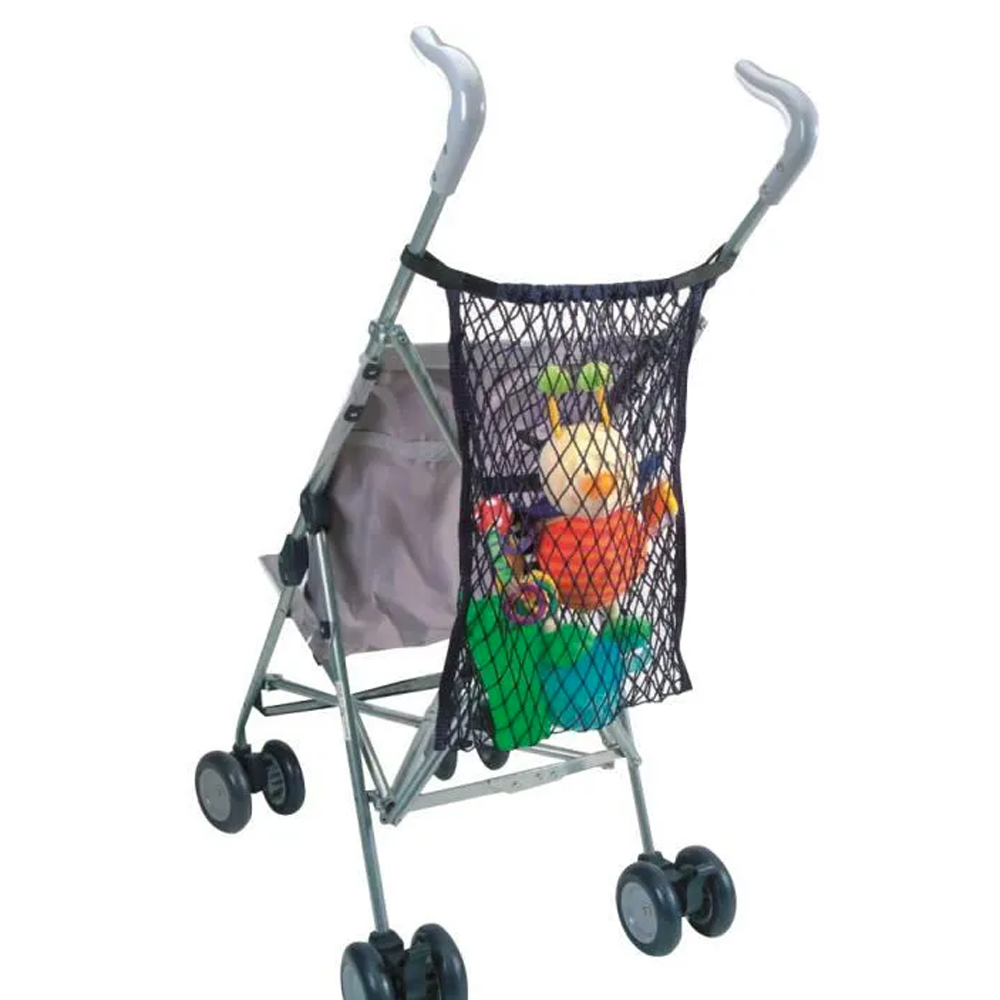 FILET POUR POUSSETTE BABYSUN