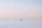 A Boat