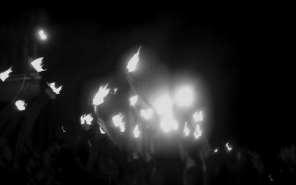 SeasonalInspiration.Blogspot BW.png
