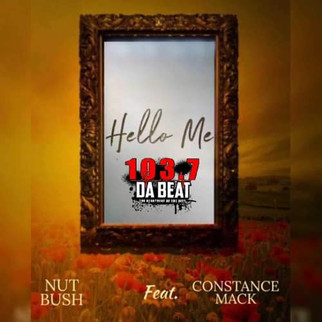 Hello Me 103.7 DaBeat.jpg