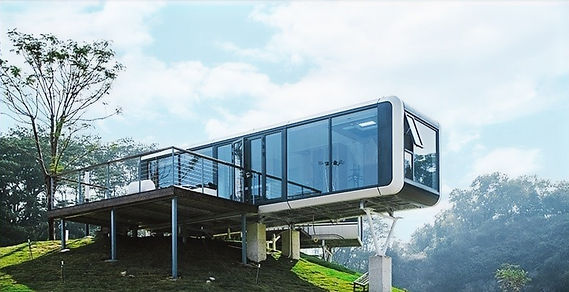 Axon Photo 4_edited.jpg