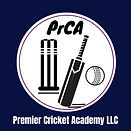 PrCA Logo_High_Res.jpg
