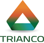 Trianco Biomass Boilers