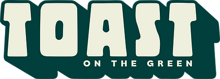 toast on green long green.png