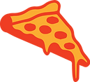 pizza.png