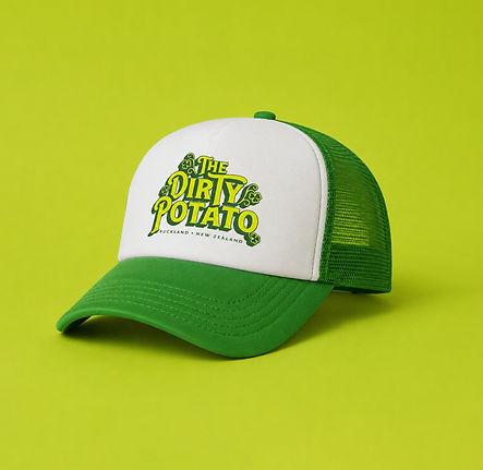 dirty potato trucker hat.jpg