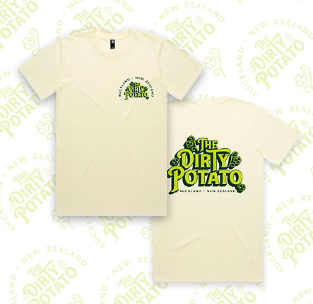 t shirts for website dirty potato-01.jpg