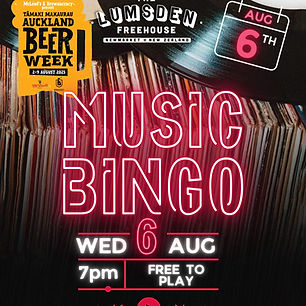 bingo with urbanuat_edited.jpg