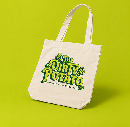 dirty potato tote bag.jpg