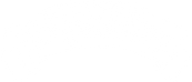 Asset 1.png