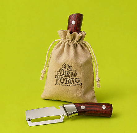 dirty potato peeler.jpg