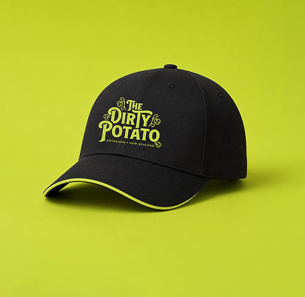 dirty potato cap black.jpg