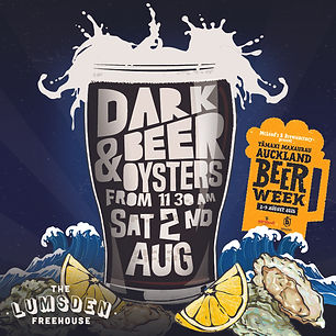 dark beer and osters 2025 posters -03.jpg