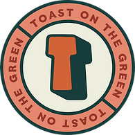toast on the green colour.png