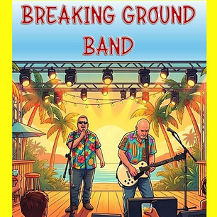 Breaking Ground Poster.jpg