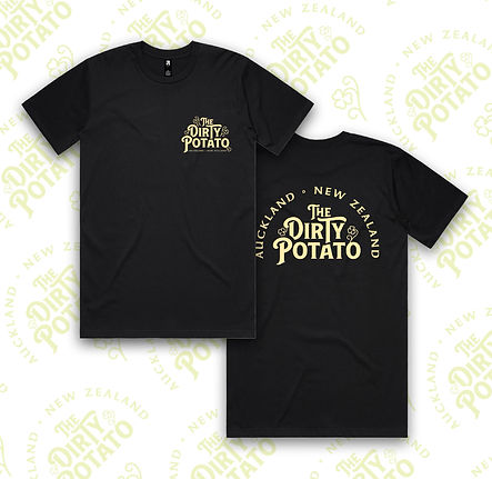 t shirts for website dirty potato-02.jpg
