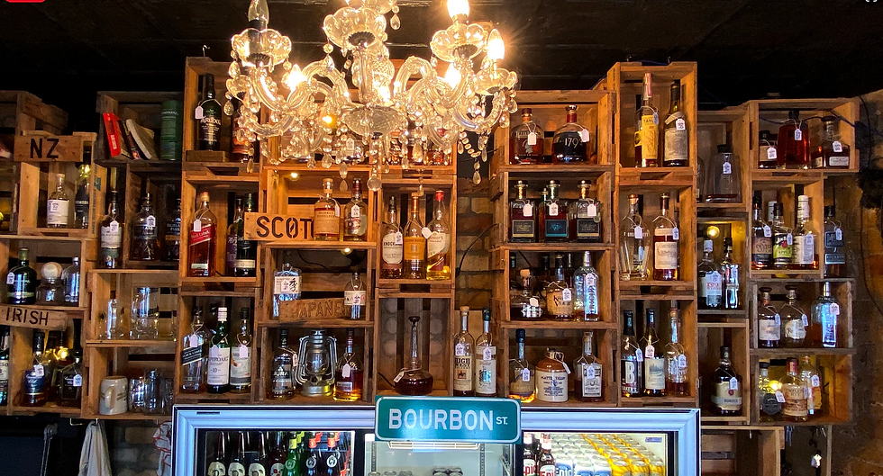 Screen Shot 2023-05-17 at 9.39.37 AM.png