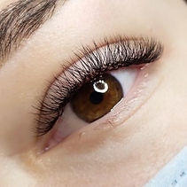 AdobeStock_432484038_Preview (2)_edited.jpg