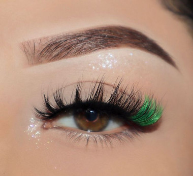 disgust inside out aesthetic pixar green.jpg