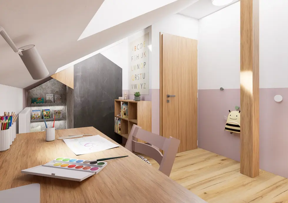 reseni-atypickeho-podkrovi-se-stresnim-oknem-a-sloupem-olomouc