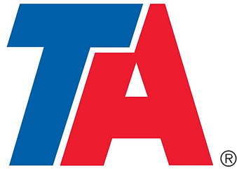 1200px-TravelCenters_of_America_logo.svg.png