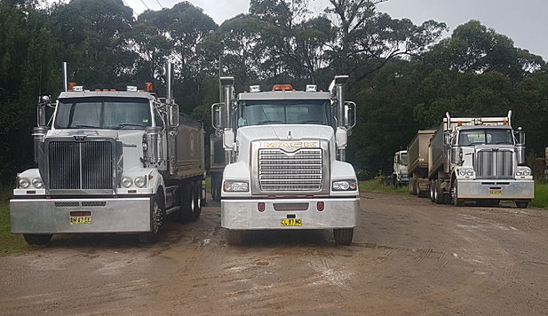 Quotev mac concrete pty ltd price