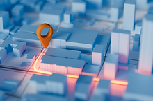 Facility Location Planning.png